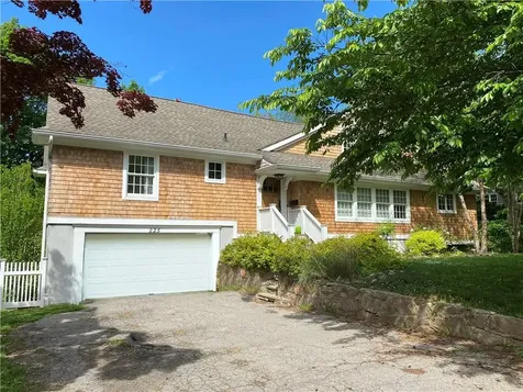 225 S Barry Avenue Mamaroneck NY 10543