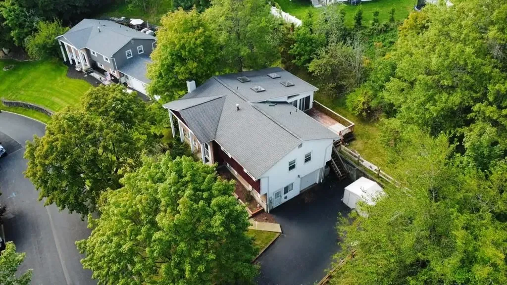 5 Havencrest Drive Thiells NY 10984