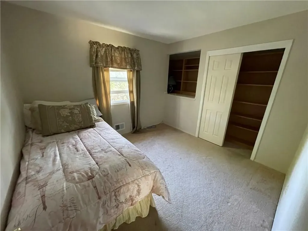 5 Havencrest Drive Thiells NY 10984