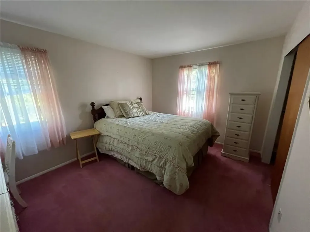 5 Havencrest Drive Thiells NY 10984