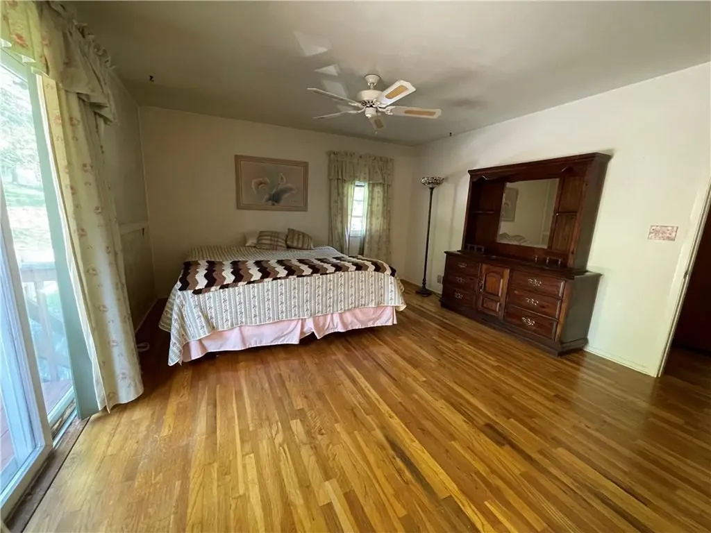 5 Havencrest Drive Thiells NY 10984