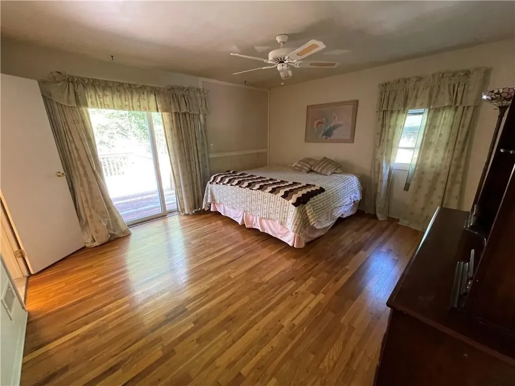 5 Havencrest Drive Thiells NY 10984