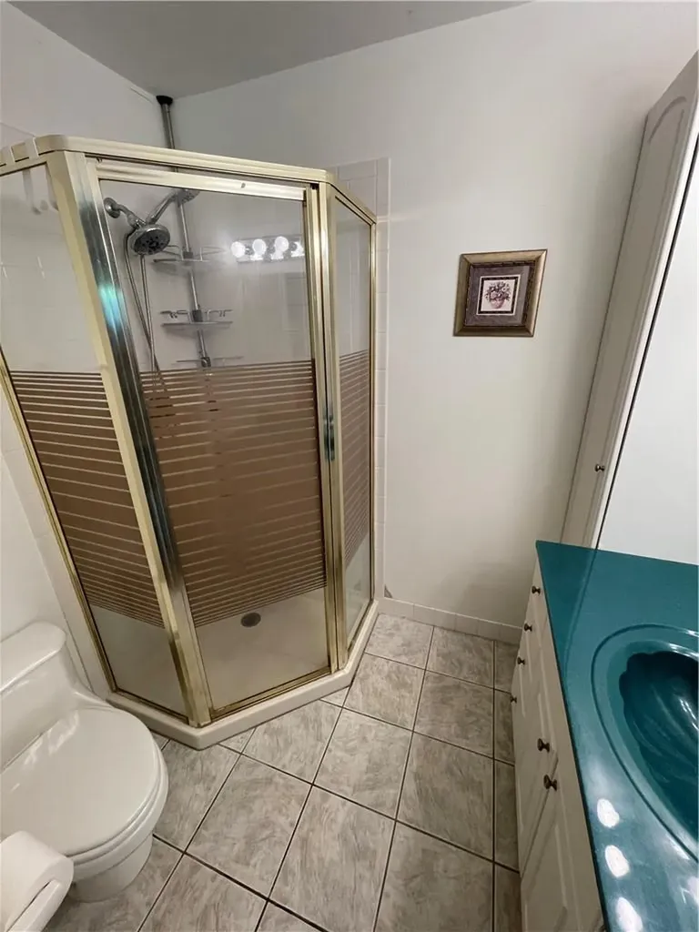 5 Havencrest Drive Thiells NY 10984