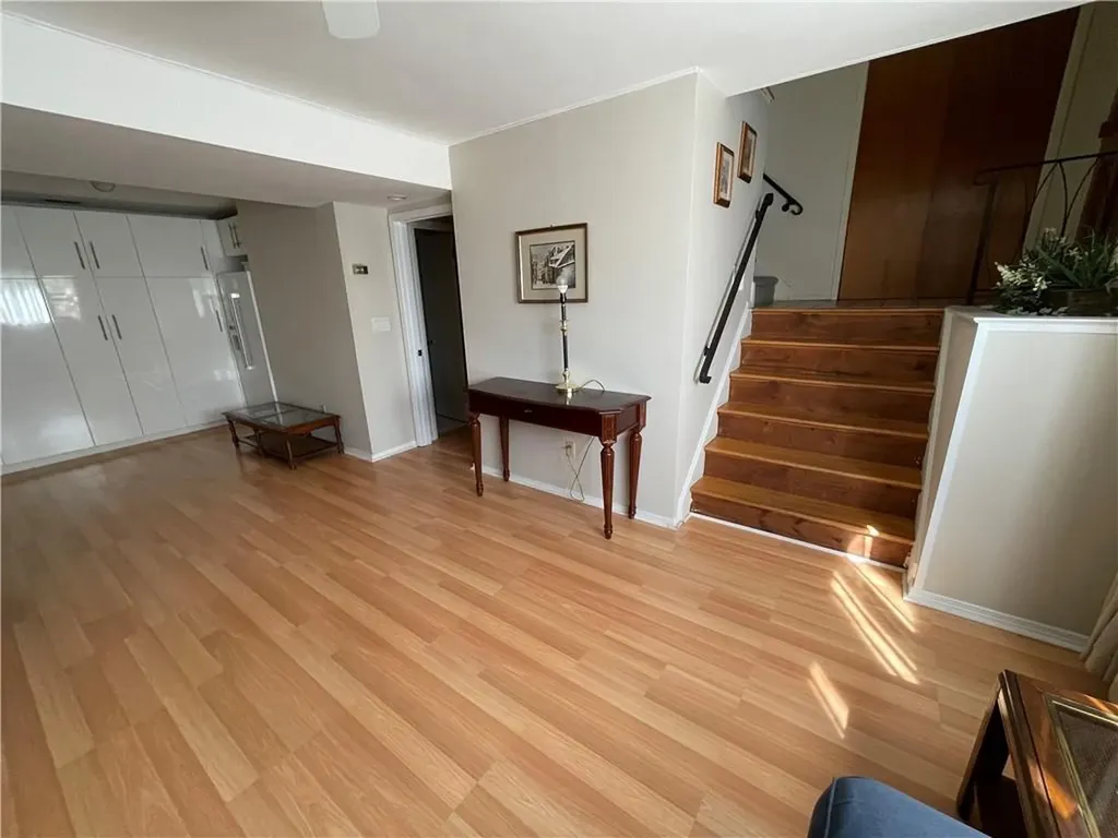 5 Havencrest Drive Thiells NY 10984