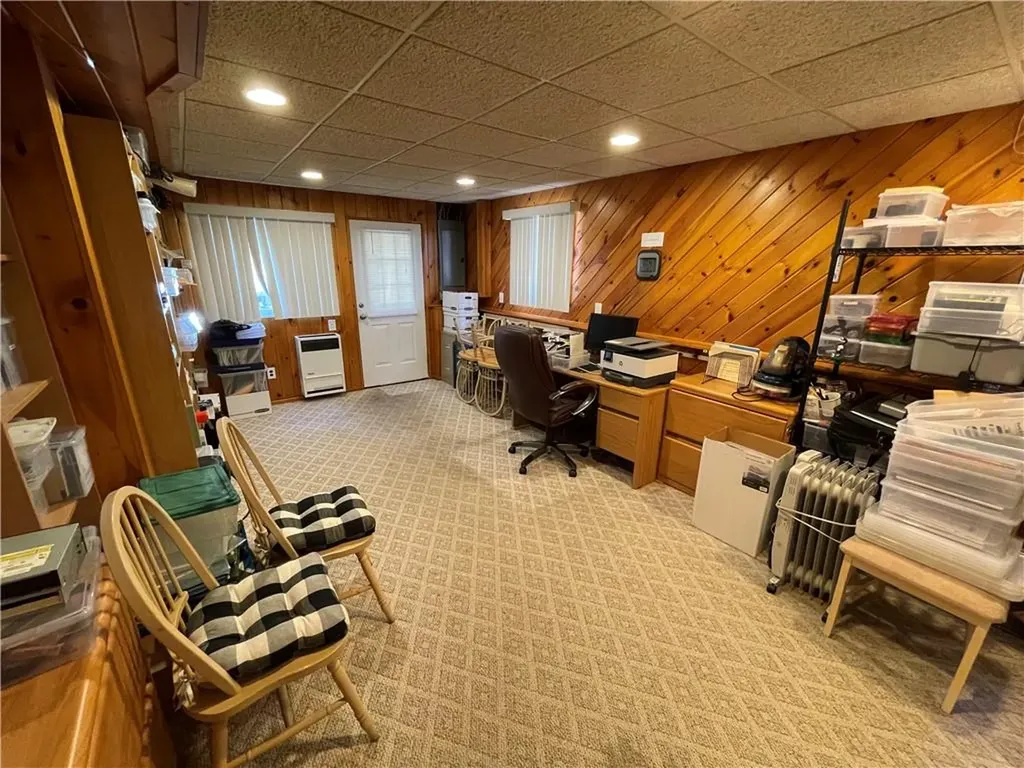 5 Havencrest Drive Thiells NY 10984
