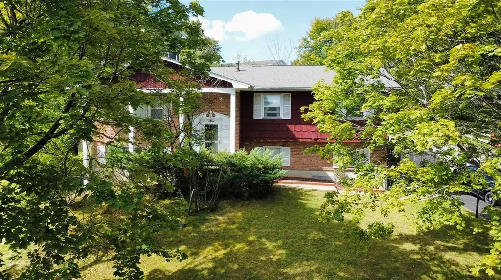 5 Havencrest Drive Thiells NY 10984