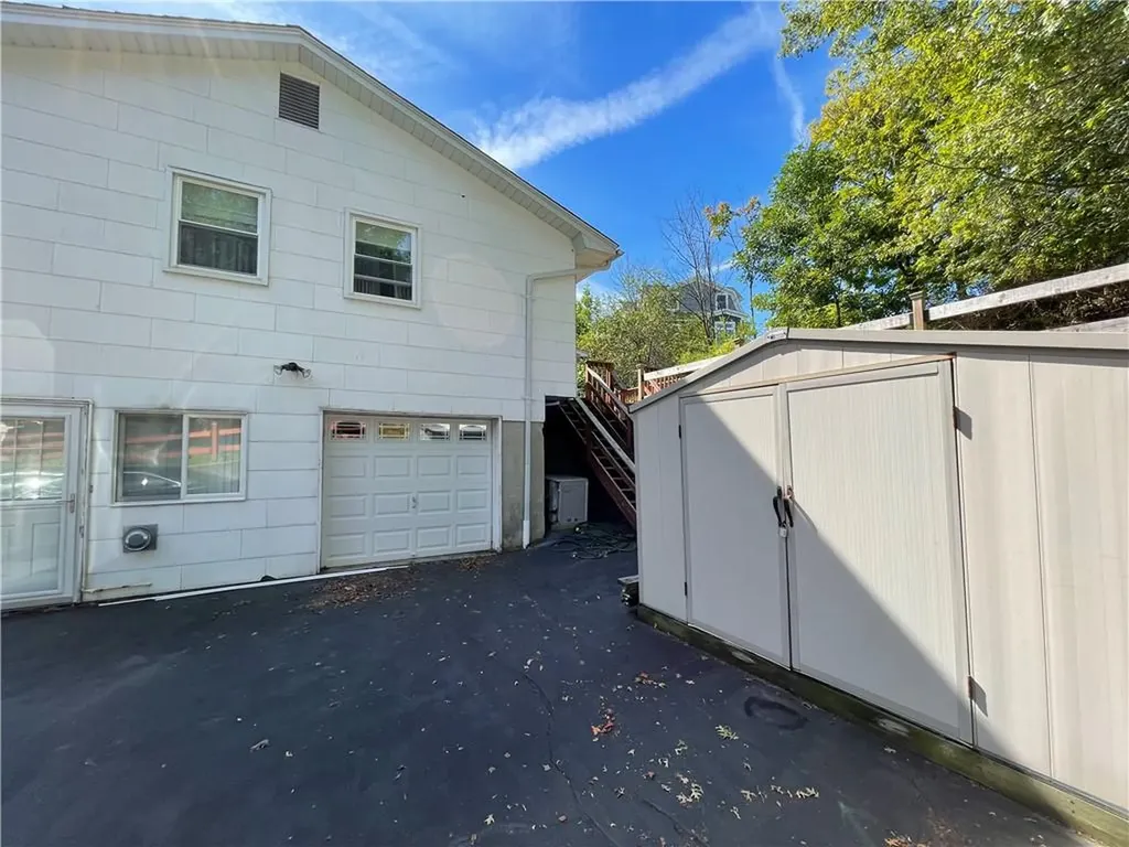 5 Havencrest Drive Thiells NY 10984