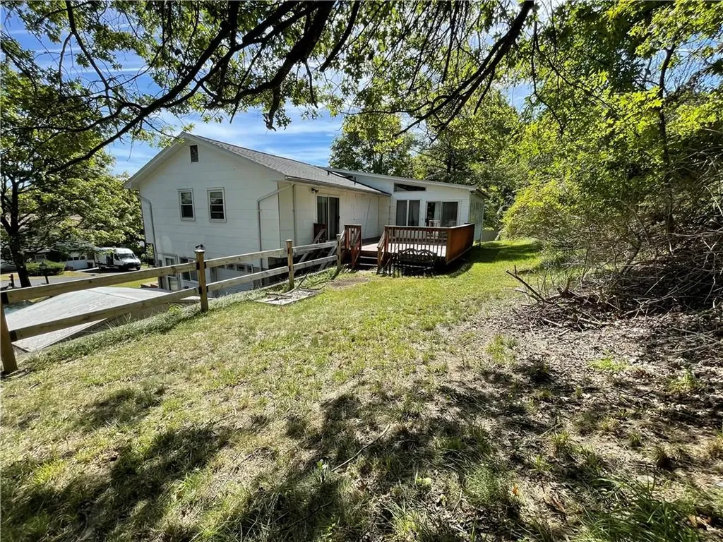 5 Havencrest Drive Thiells NY 10984