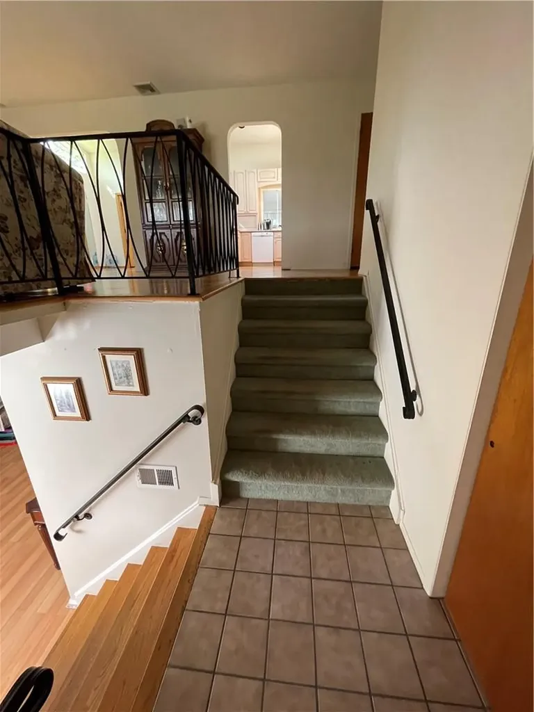 5 Havencrest Drive Thiells NY 10984