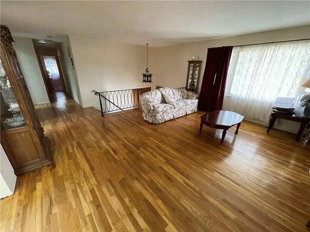 5 Havencrest Drive Thiells NY 10984