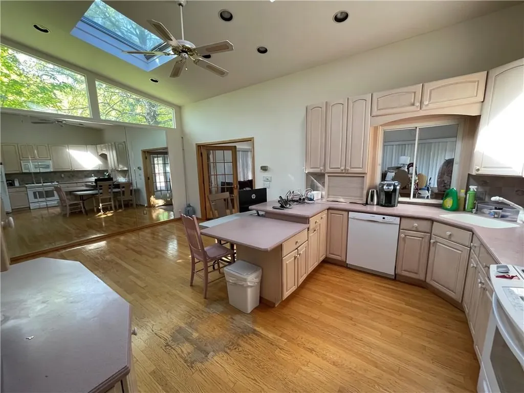 5 Havencrest Drive Thiells NY 10984