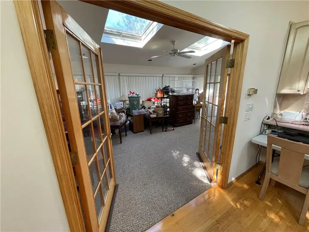 5 Havencrest Drive Thiells NY 10984