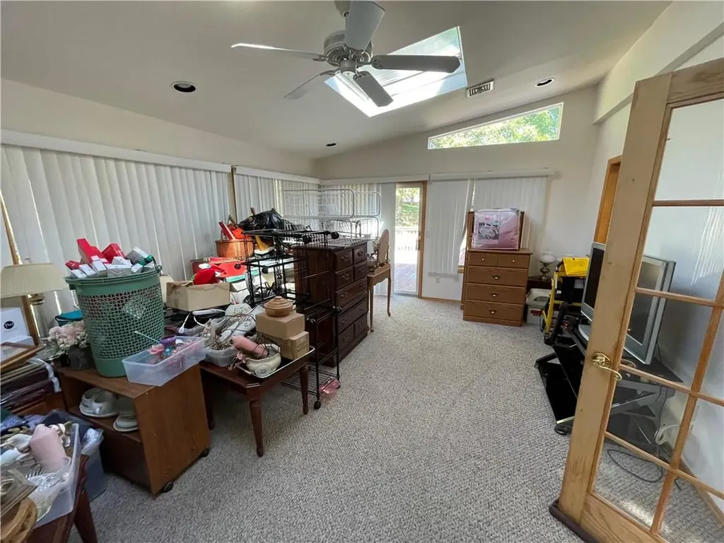 5 Havencrest Drive Thiells NY 10984