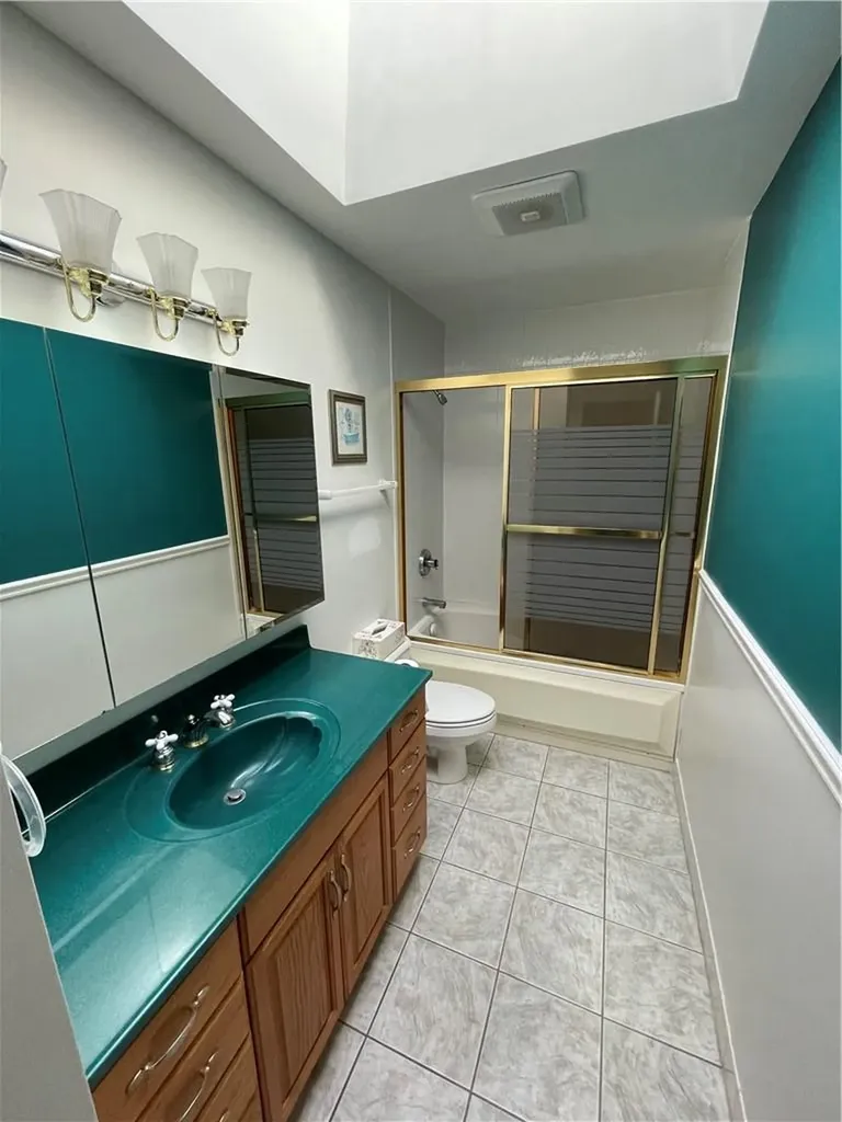 5 Havencrest Drive Thiells NY 10984