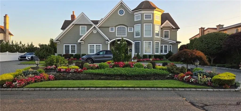 128 Lucinda Drive Babylon NY 11702