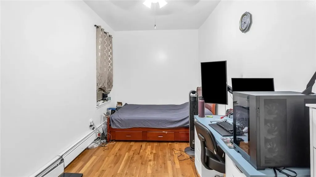 2301 Loring Place N Bronx NY 10468