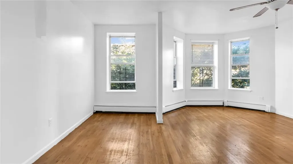 2301 Loring Place N Bronx NY 10468