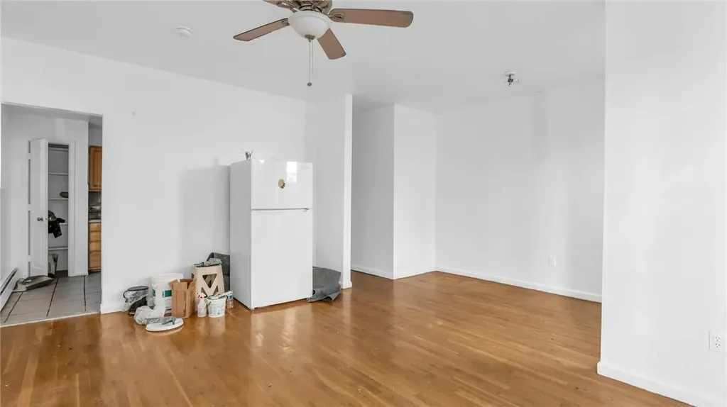 2301 Loring Place N Bronx NY 10468