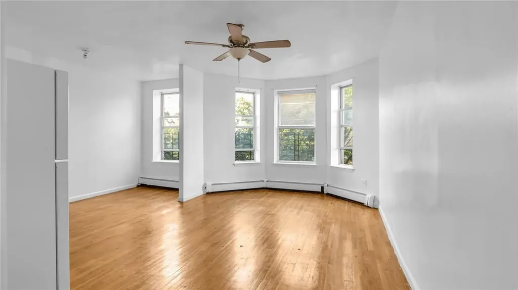2301 Loring Place N Bronx NY 10468
