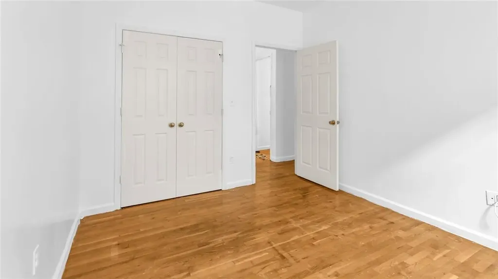 2301 Loring Place N Bronx NY 10468