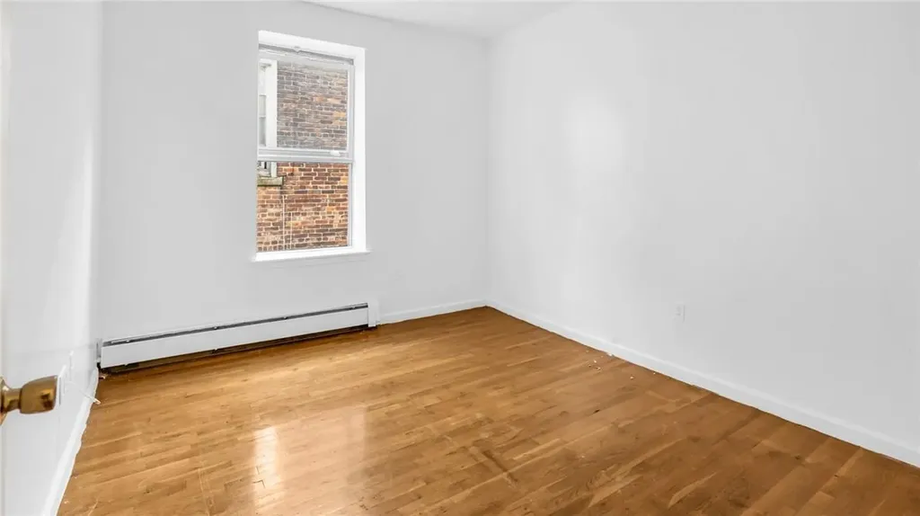 2301 Loring Place N Bronx NY 10468