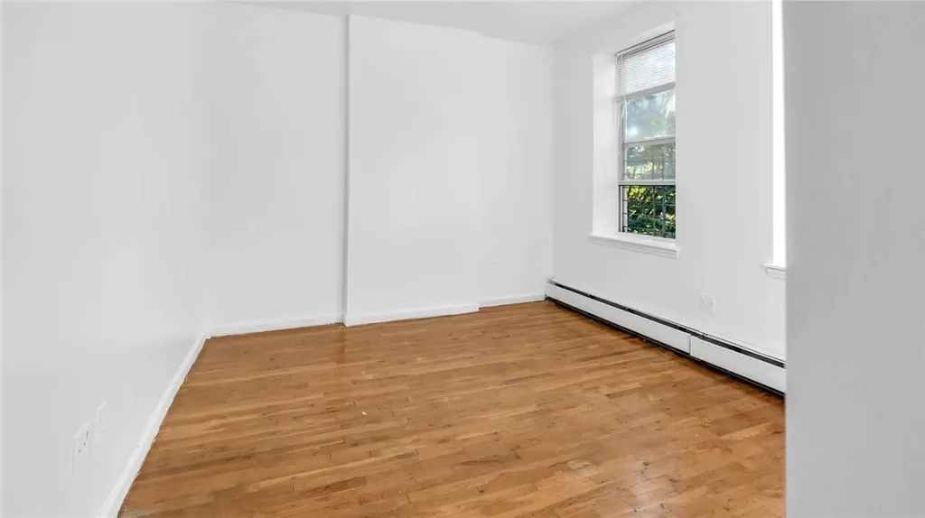2301 Loring Place N Bronx NY 10468