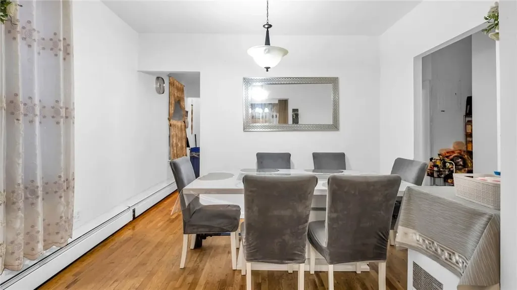 2301 Loring Place N Bronx NY 10468