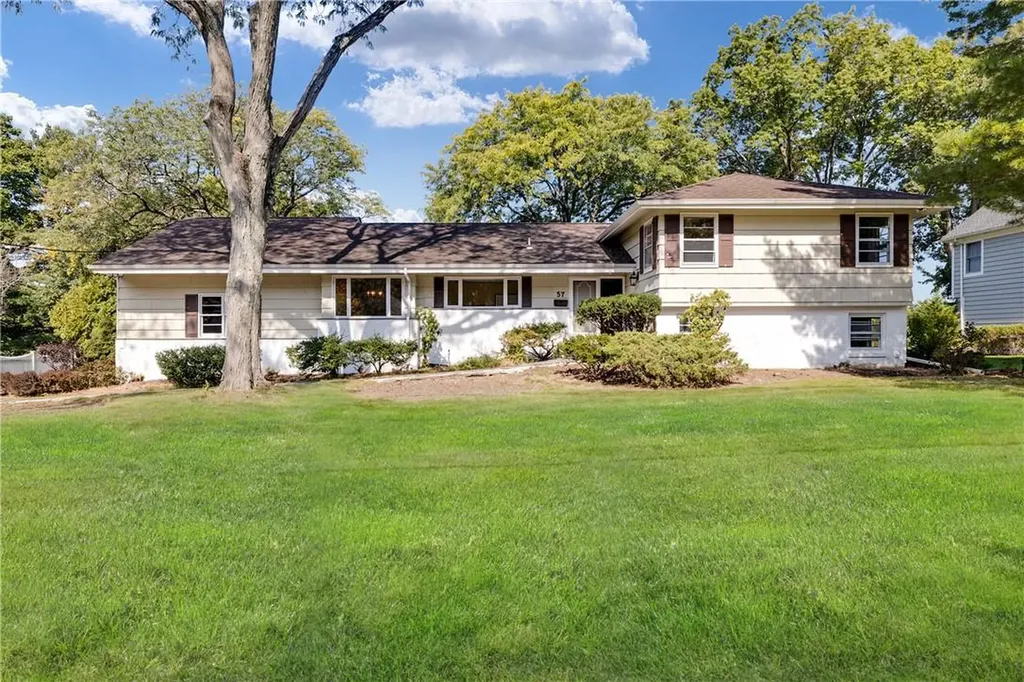 57 Country Ridge Drive Rye Brook NY 10573
