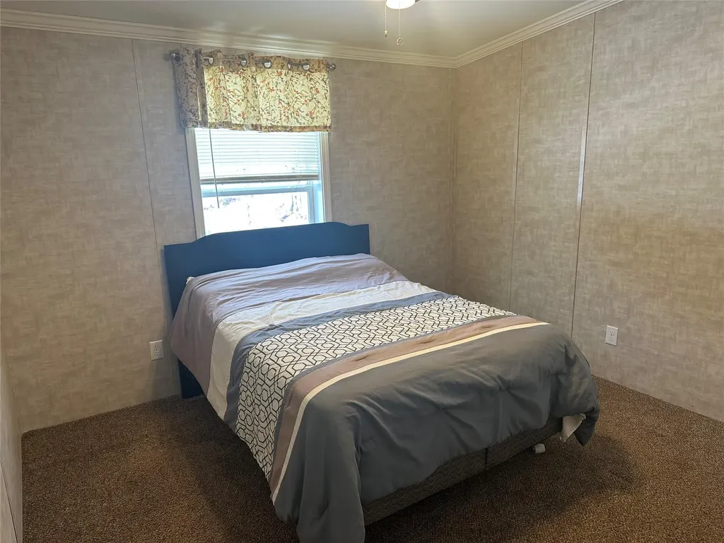54 Maple Lane Otisville NY 10963