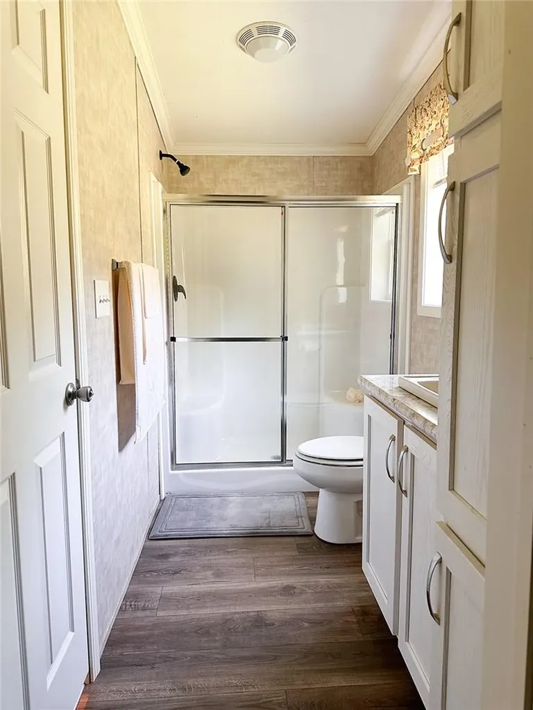 54 Maple Lane Otisville NY 10963