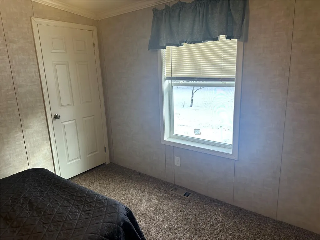 54 Maple Lane Otisville NY 10963