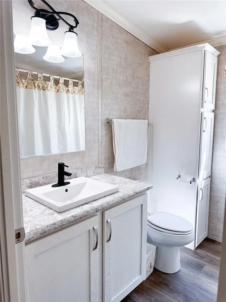 54 Maple Lane Otisville NY 10963