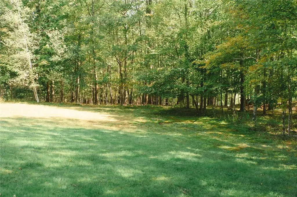 54 Maple Lane Otisville NY 10963