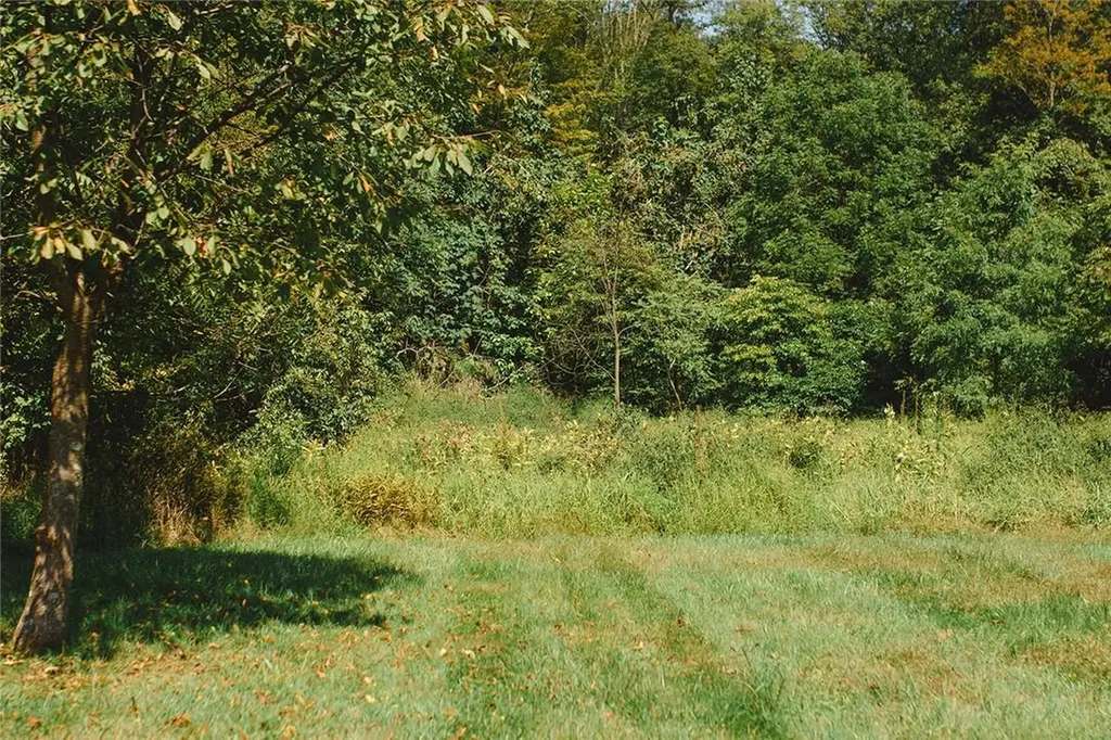 54 Maple Lane Otisville NY 10963