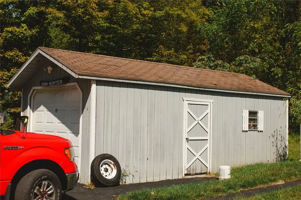 54 Maple Lane Otisville NY 10963