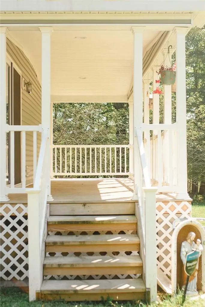 54 Maple Lane Otisville NY 10963