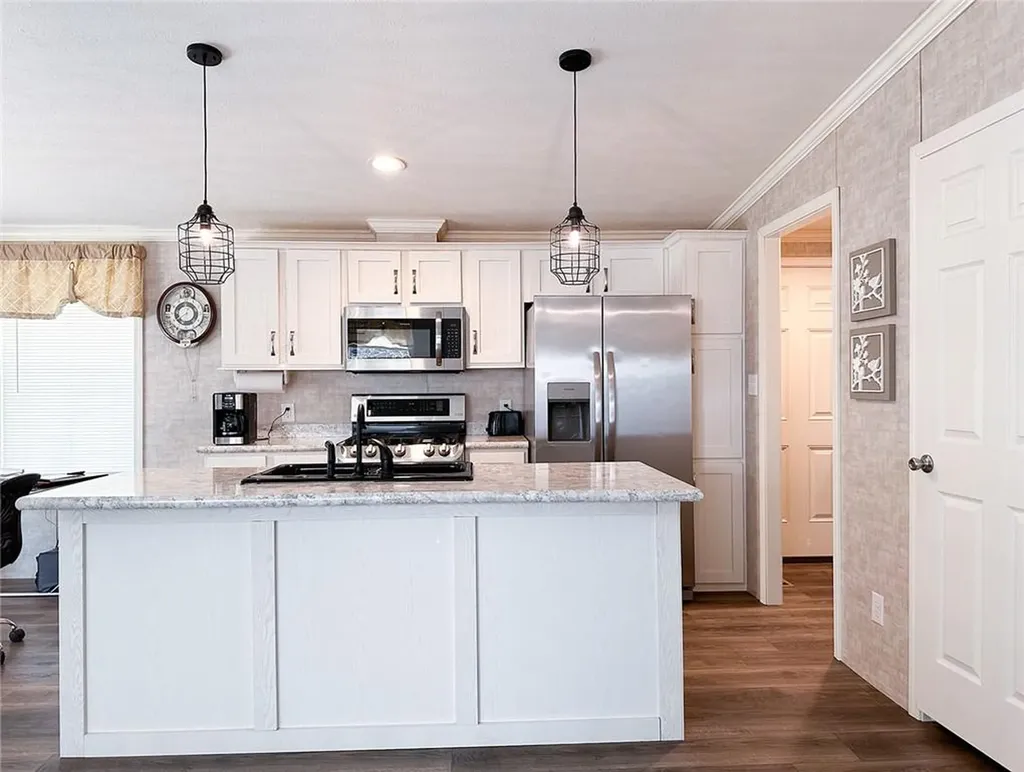 54 Maple Lane Otisville NY 10963