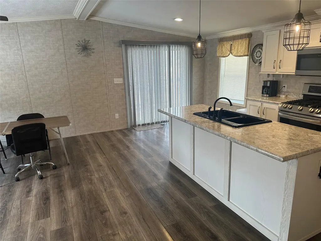 54 Maple Lane Otisville NY 10963