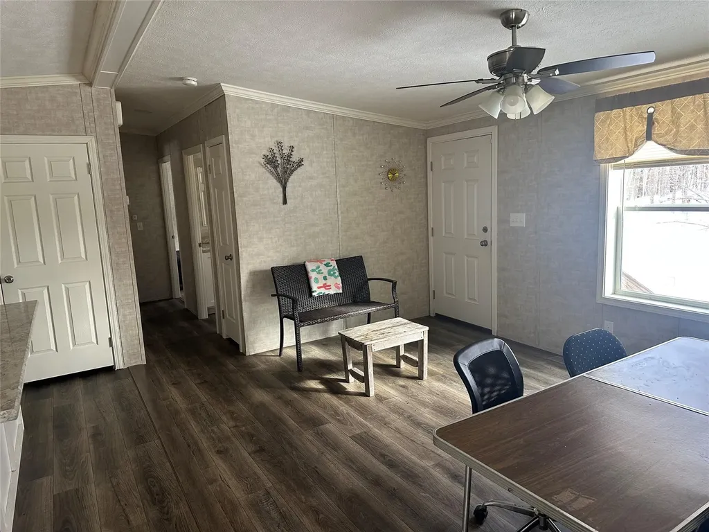 54 Maple Lane Otisville NY 10963