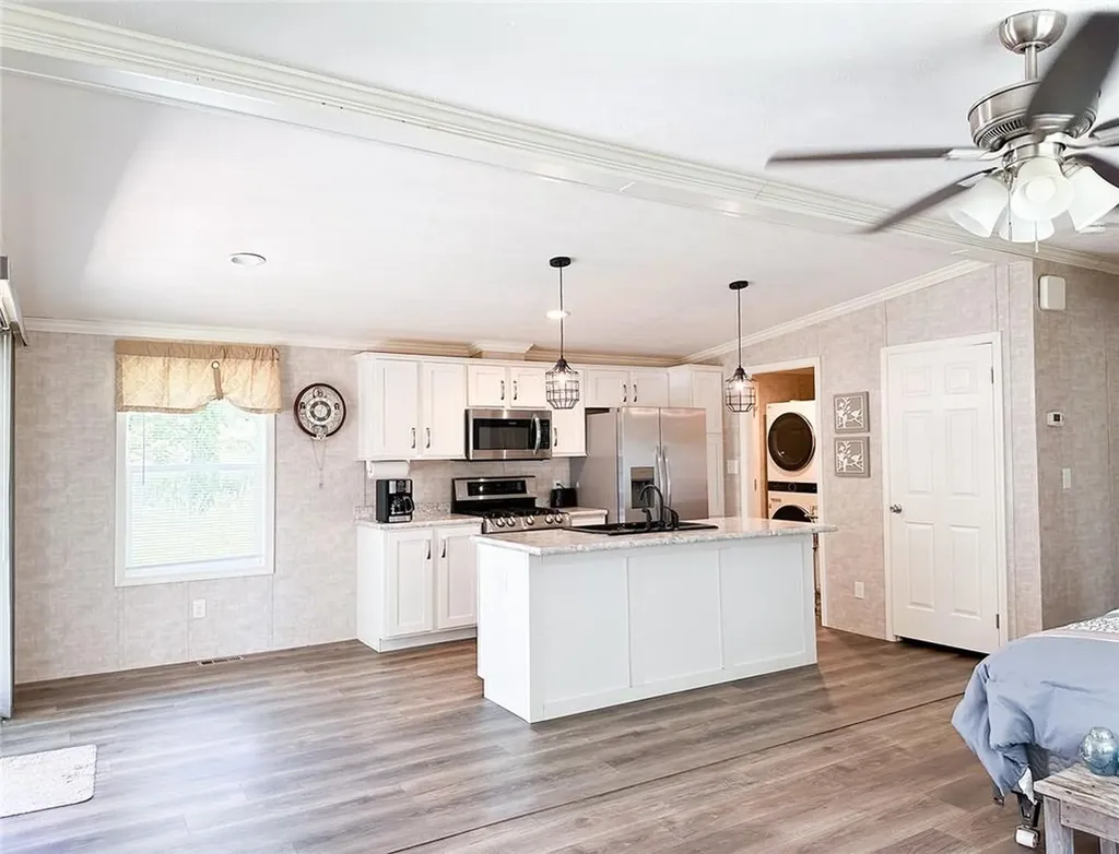54 Maple Lane Otisville NY 10963