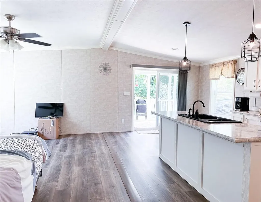 54 Maple Lane Otisville NY 10963