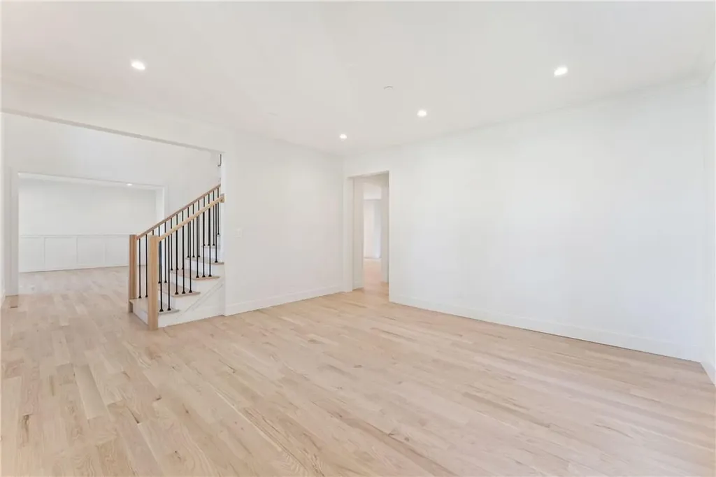 56 Mulligan Lane Irvington NY 10533