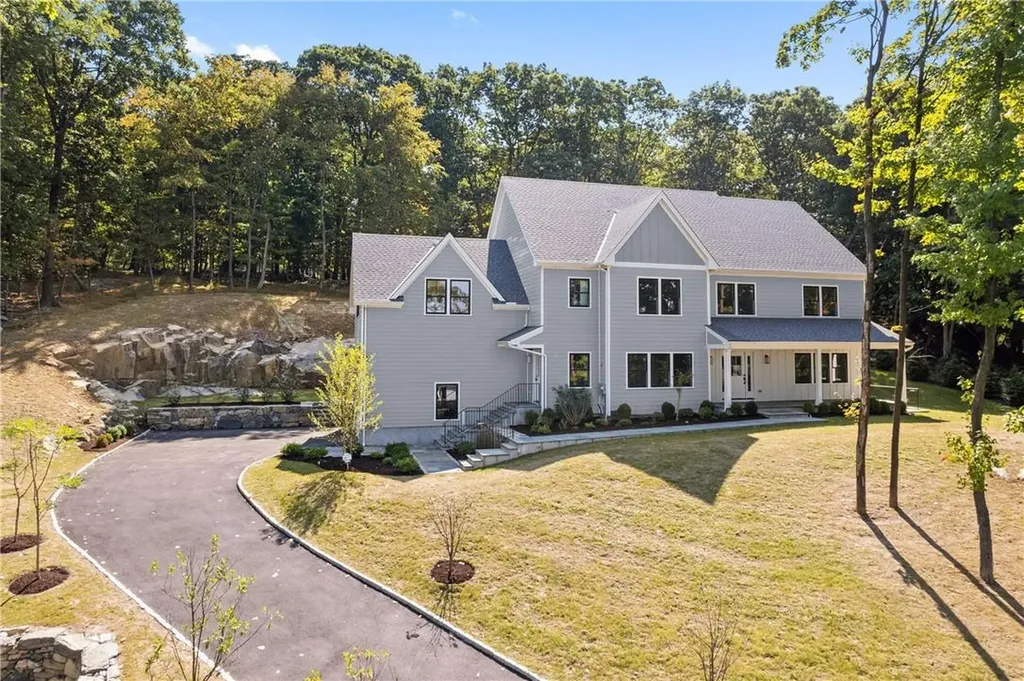 56 Mulligan Lane Irvington NY 10533