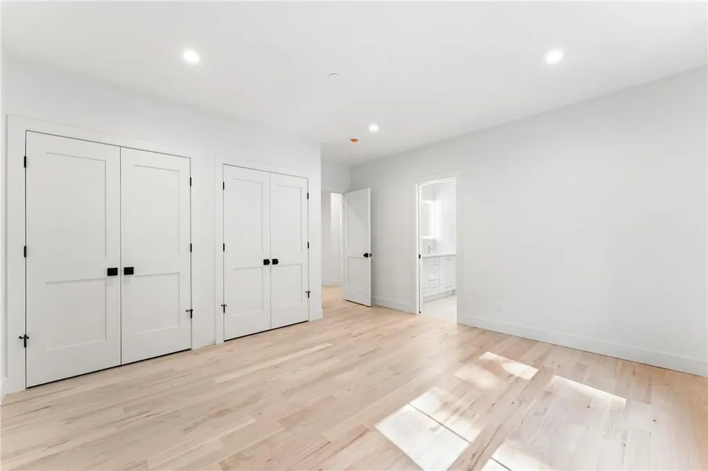 56 Mulligan Lane Irvington NY 10533