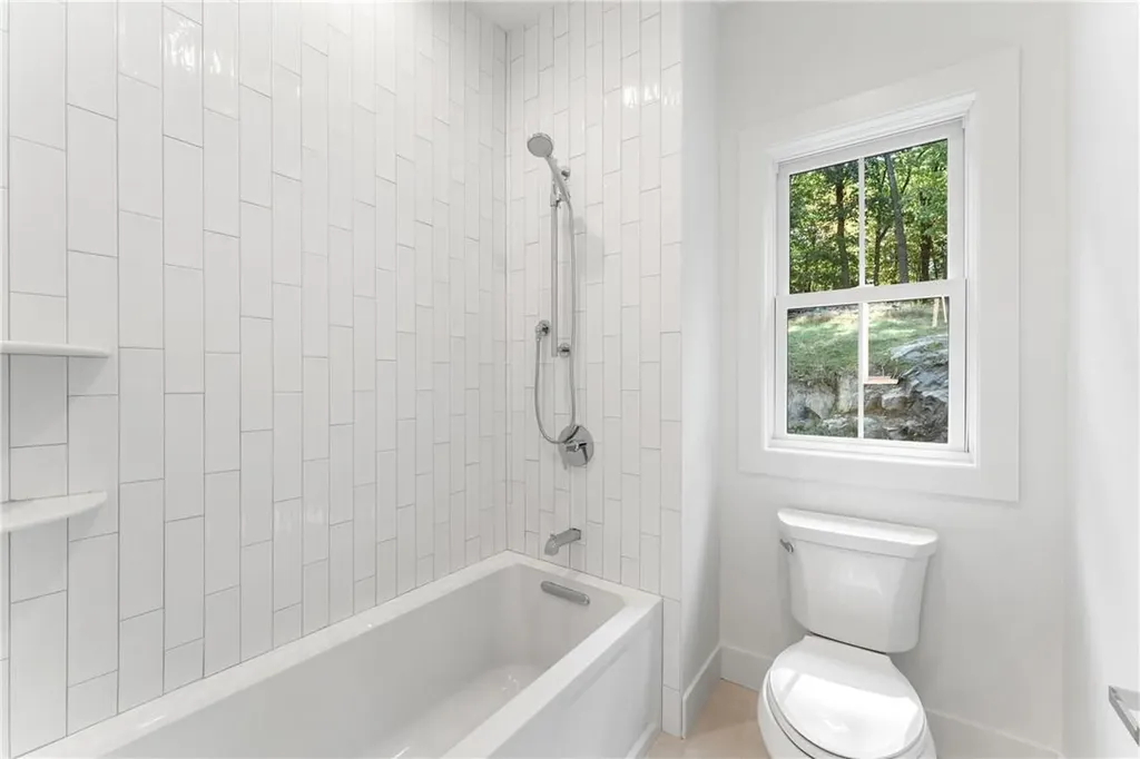 56 Mulligan Lane Irvington NY 10533
