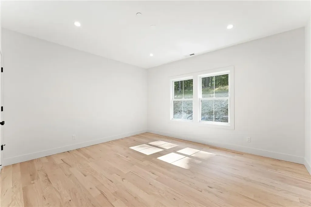 56 Mulligan Lane Irvington NY 10533