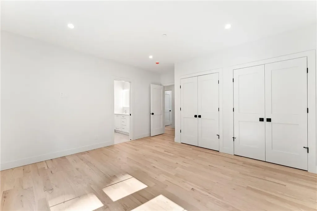56 Mulligan Lane Irvington NY 10533