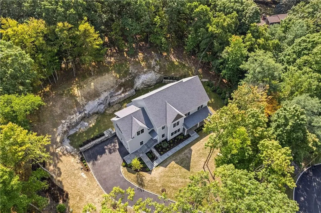 56 Mulligan Lane Irvington NY 10533
