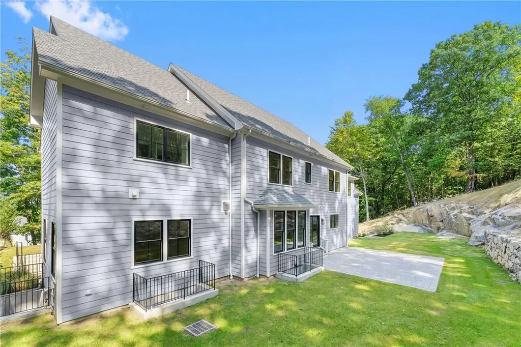 56 Mulligan Lane Irvington NY 10533