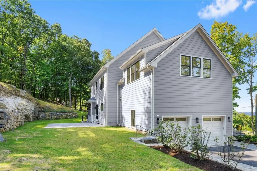 56 Mulligan Lane Irvington NY 10533